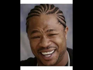 Illustration for article titled Yo Dawg. I Heard You Like Jacks.